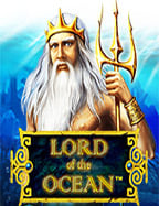 Starlight Princess แตกง่าย เกมสล็อตที่ไม่ควรพลาด