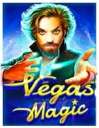 Starlight Princess รีวิว เกมสล็อตที่น่าทดลอง